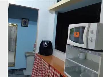 Habitación en 6 Calle de la Fuente