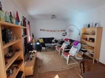 Casa en alquiler en Islas Baleares