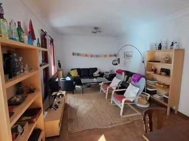 Habitación en 6 Carrer dels Sobreposats