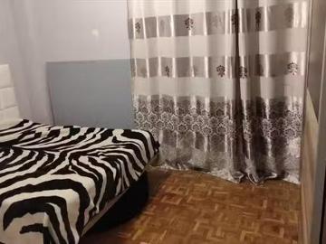 Vitoria-Gasteiz, Alava, País Vasco, País Vasco