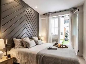 Habitación en 7, 28010 Madrid, Spain