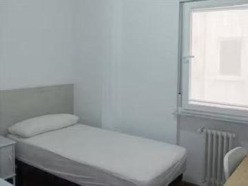 Habitación en 7 Calle de Echegaray