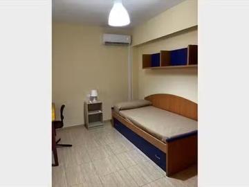 Calle Maestro Cebrián, Egido de Belén, Puente de la Sierra, Jaén, Andalucía, Andalucía