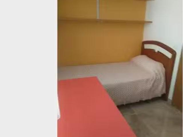 Habitación en 7 Calle Valencia
