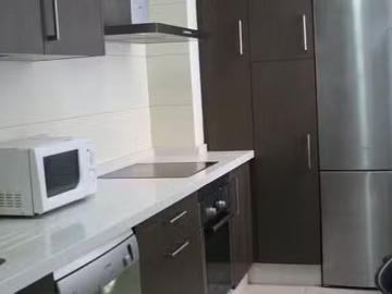 Habitación en 7 Calle Victorio
