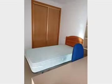 Habitación en 7 Avenida de Parmenides