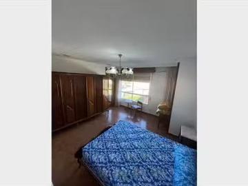 Habitación en 87 Carril de los Chornos