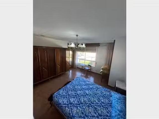 Habitación en 87 Carril de los Chornos