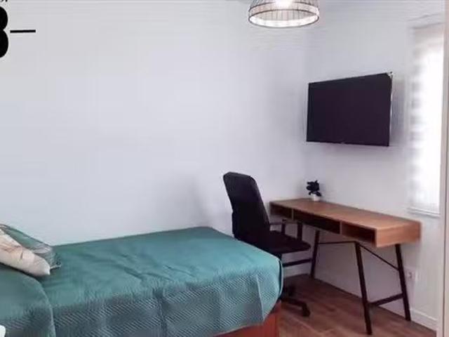 Habitación en 8 Calle de Juan Sánchez de la Coba