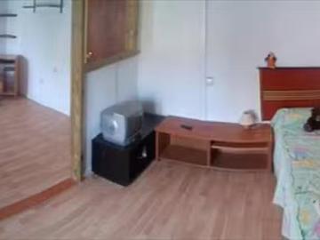 Habitación en 8 Calle de Pascual Calvo