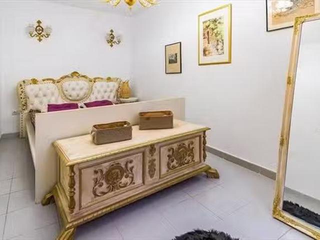 Habitación en 8 Carrer de Vives