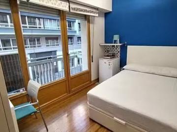 Vitoria-Gasteiz, Alava, País Vasco, País Vasco