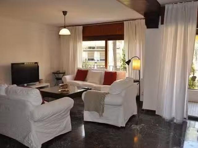 Habitación en 9 Calle Sevilla