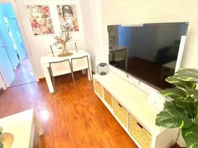 Habitación en 9 Avenida de Jesús Rescatado