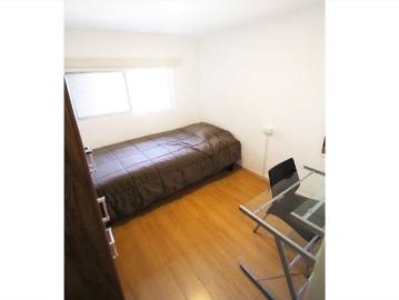 Habitación estudiantes Providencia