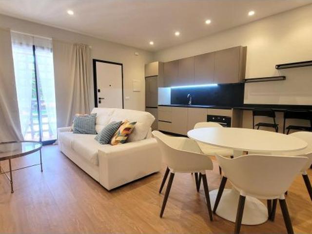 HABITACION ESTUDIANTES