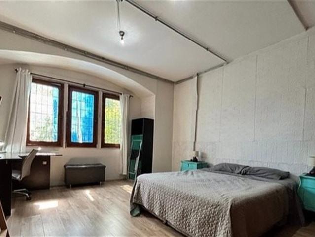 Habitación Grande