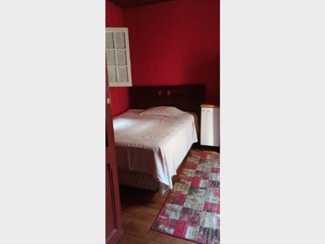 HABITACIÓN GRANDE EN CASA COMPARTIDA/stgo centro/ PETFRIENDLY/Metro u de chile