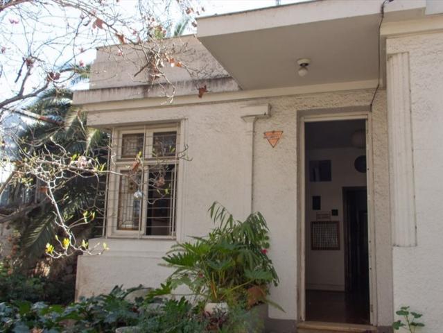 Habitación grande en casa, Providencia