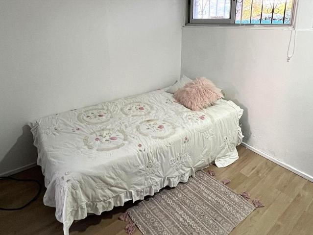 Habitación independiente con baño privado – Sector Rotonda Atenas