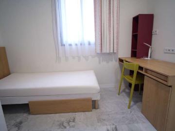 Triana, Sevilla, Sevilla, Sevilla, Andalucía, Andalucía