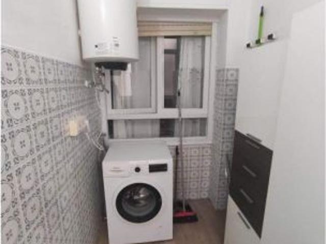habitación individual · Alquiler de habitación estudiantes