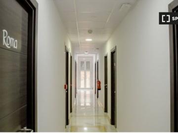 Sector Sur, Sevilla, Sevilla, Sevilla, Andalucía, Andalucía