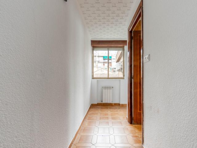 Habitación junto al Campus de Fuentenueva