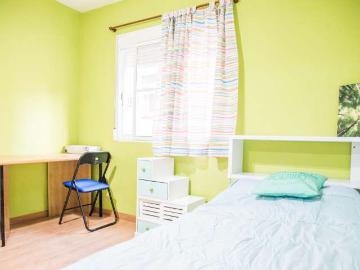 Algiros, Valencia, Valencia, Comunidad Valenciana, Comunidad Valenciana