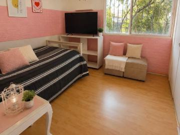 Habitación Los Dominicos