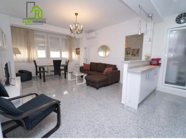 HABITACION PARA CHICO ESTUDIANTE CAMINO DE RONDA GRANADA