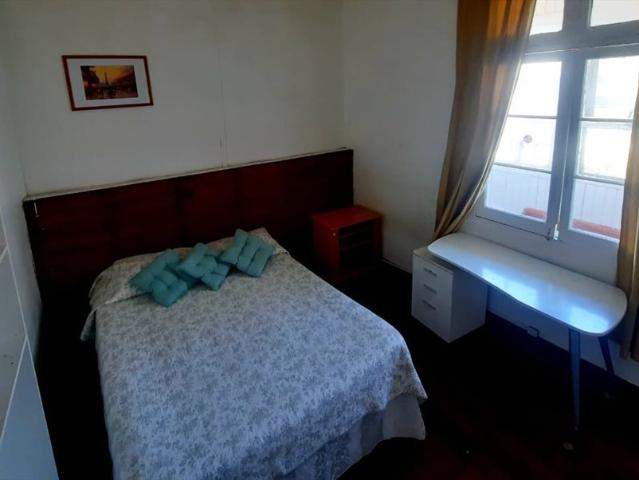 Habitacion para estudiante