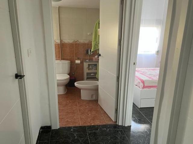 HABITACIÓN! PARA ESTUDIANTE / TRABAJADOR TEMPORAL