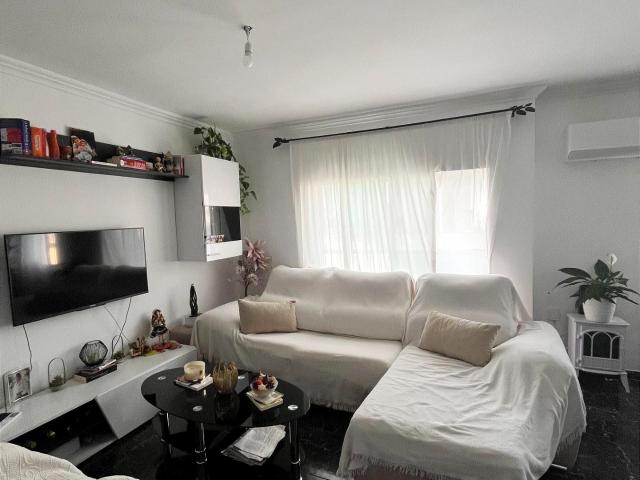 HABITACIÓN! PARA ESTUDIANTE / TRABAJADOR TEMPORAL