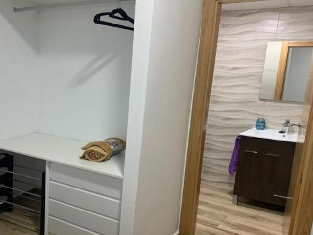HABITACION PARA ESTUDIANTE CON BAÑO PRIVADO