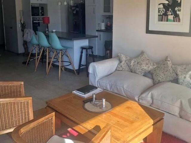 Habitación para estudiante/o trabajador por día o mes