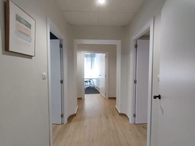 HABITACIÓN PARA ESTUDIANTES