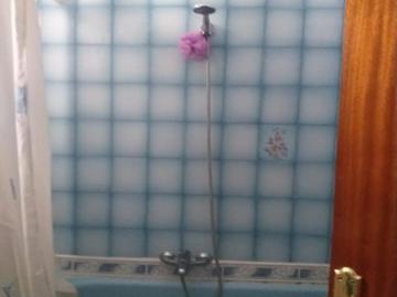HABITACIÓN PARA ESTUDIANTES