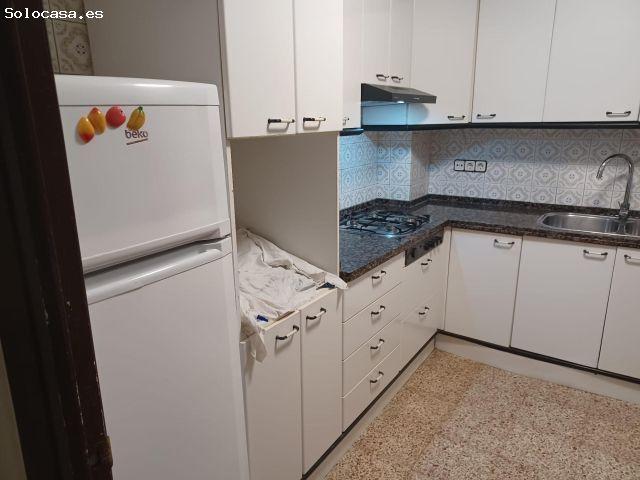 Habitación para estudiantes