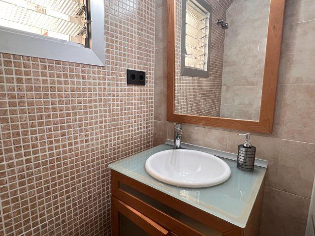 Habitación para estudiantes cerca de la UMH