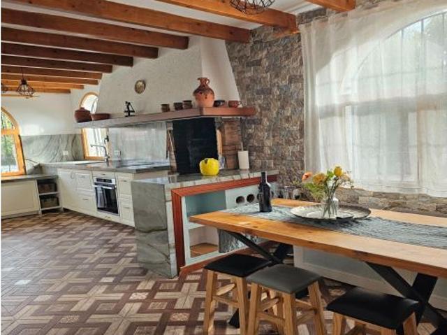 HABITACIÓN PARA ESTUDIANTES EN CALLE ROSSINYOL