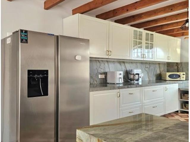 HABITACIÓN PARA ESTUDIANTES EN CALLE ROSSINYOL