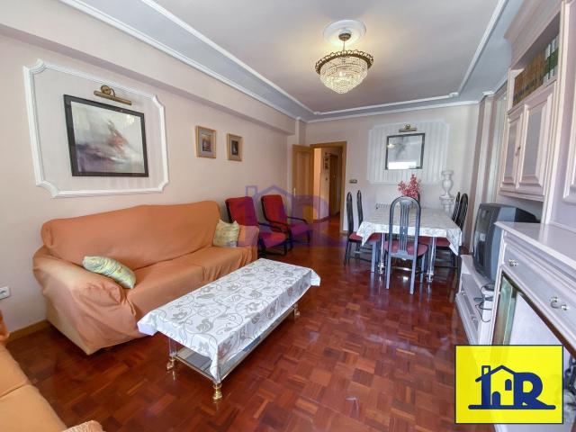 HABITACION PARA ESTUDIANTES EN ALQUILER Piso en alquiler en Cuenca CENTRO