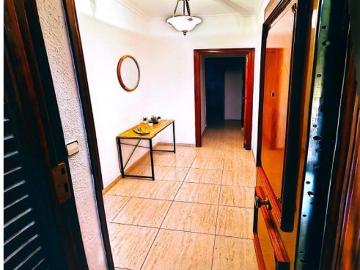 Habitación para estudiantes en la zona del Hospital