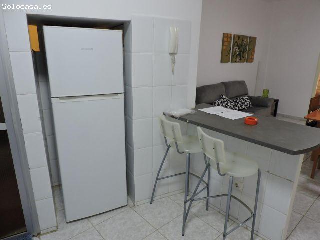 Habitación para Profesionales en La Salle Santa Cruz Todo Incluido