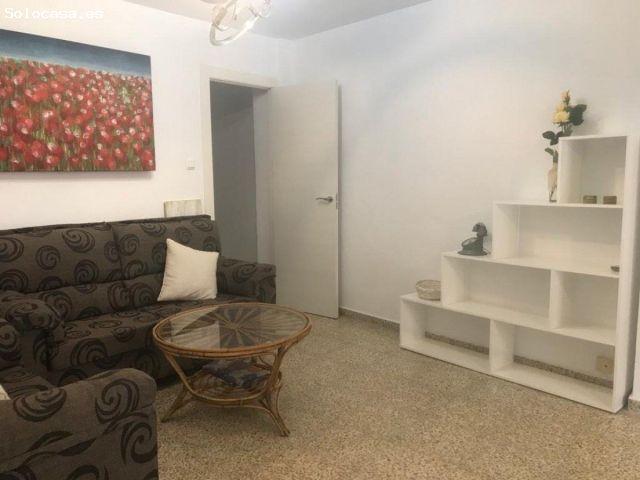 HABITACION PISO ESTUDIANATES !Reformado! Calefacción y dos baños!