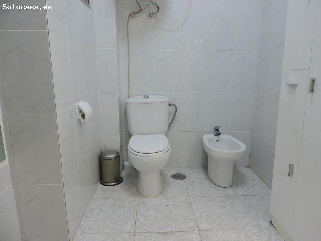 Habitación Premium Nómadas Digitales | La Salle | Todo Incluido + WiFi
