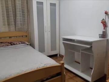 Sant Ildefons, Plaza Cataluña, Cornellà de Llobregat, La Gabarra, Barcelona, Cataluña, Cataluña