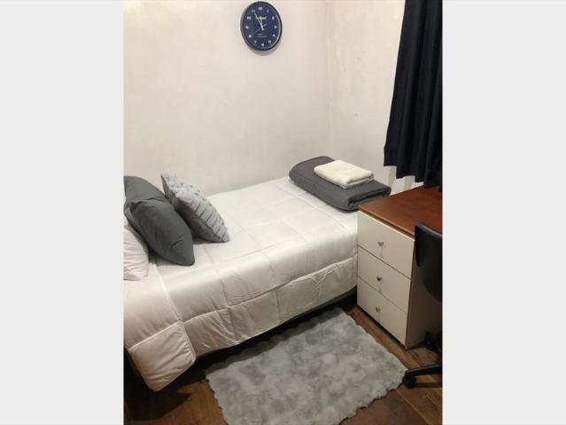 Habitación privada excelente ubicación