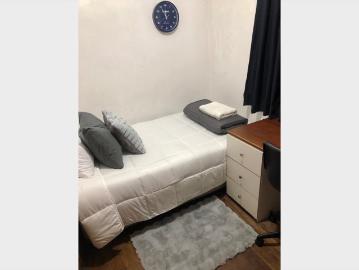 Habitación privada excelente ubicación